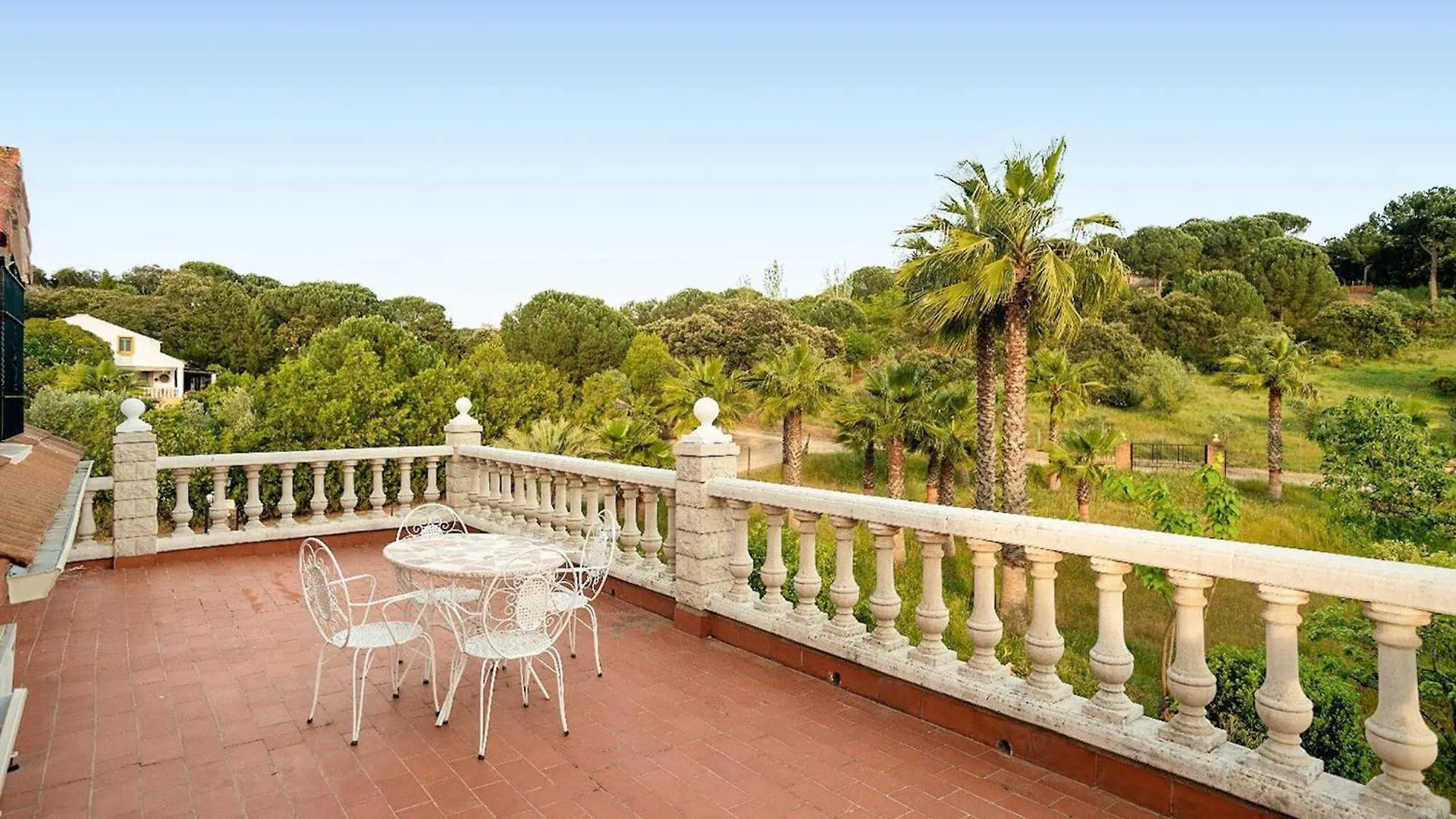 Nice Home In Cordoba With Private Swimming Pool, Can Be Inside Or Outside 0*,  Spanien
