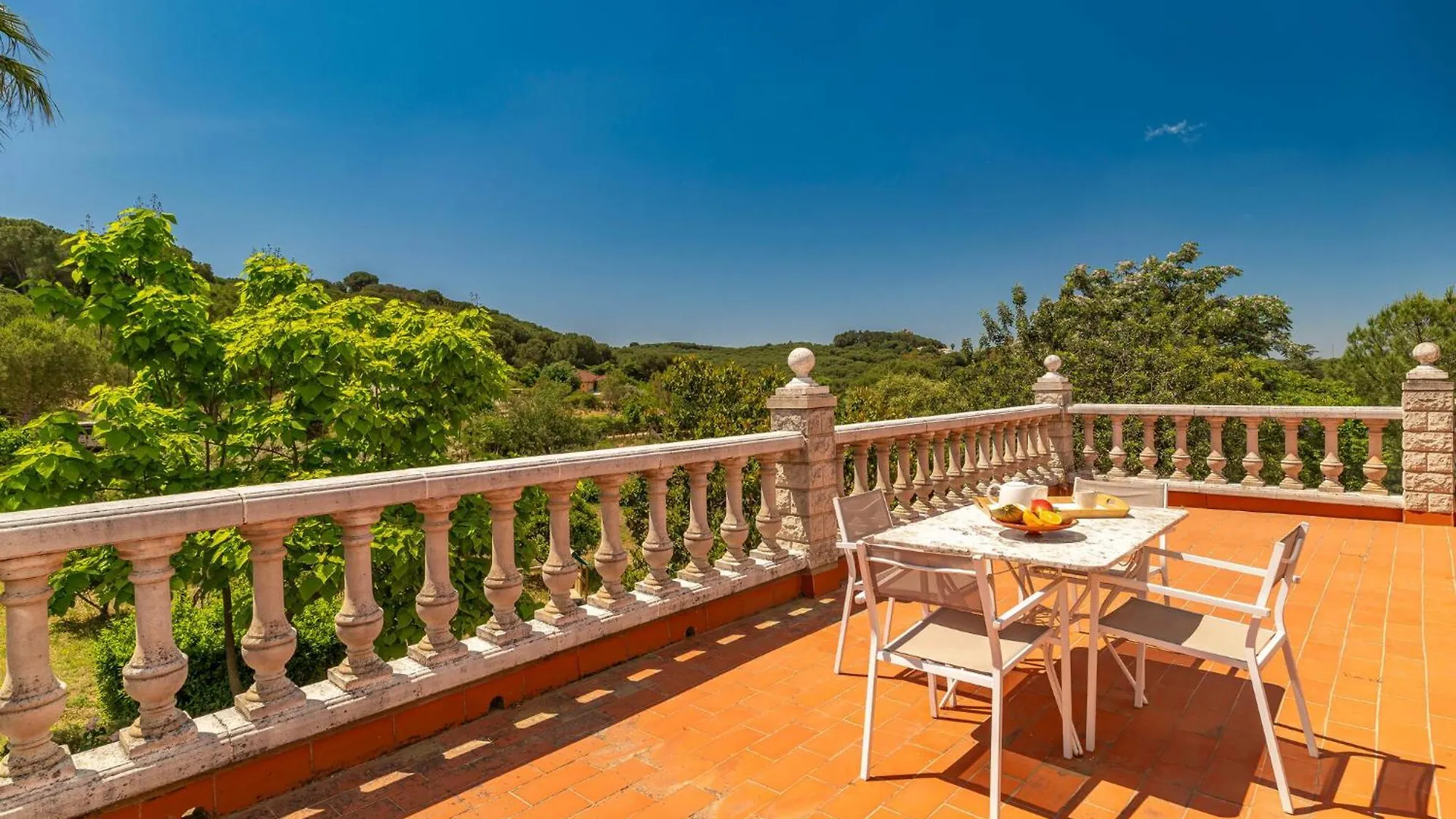 Feriehus Nice Home In Cordoba With Private Swimming Pool, Can Be Inside Or Outside