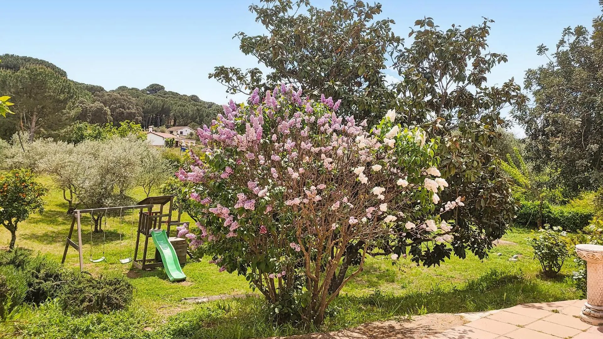 Nice Home In Cordoba With Private Swimming Pool, Can Be Inside Or Outside בית נופש